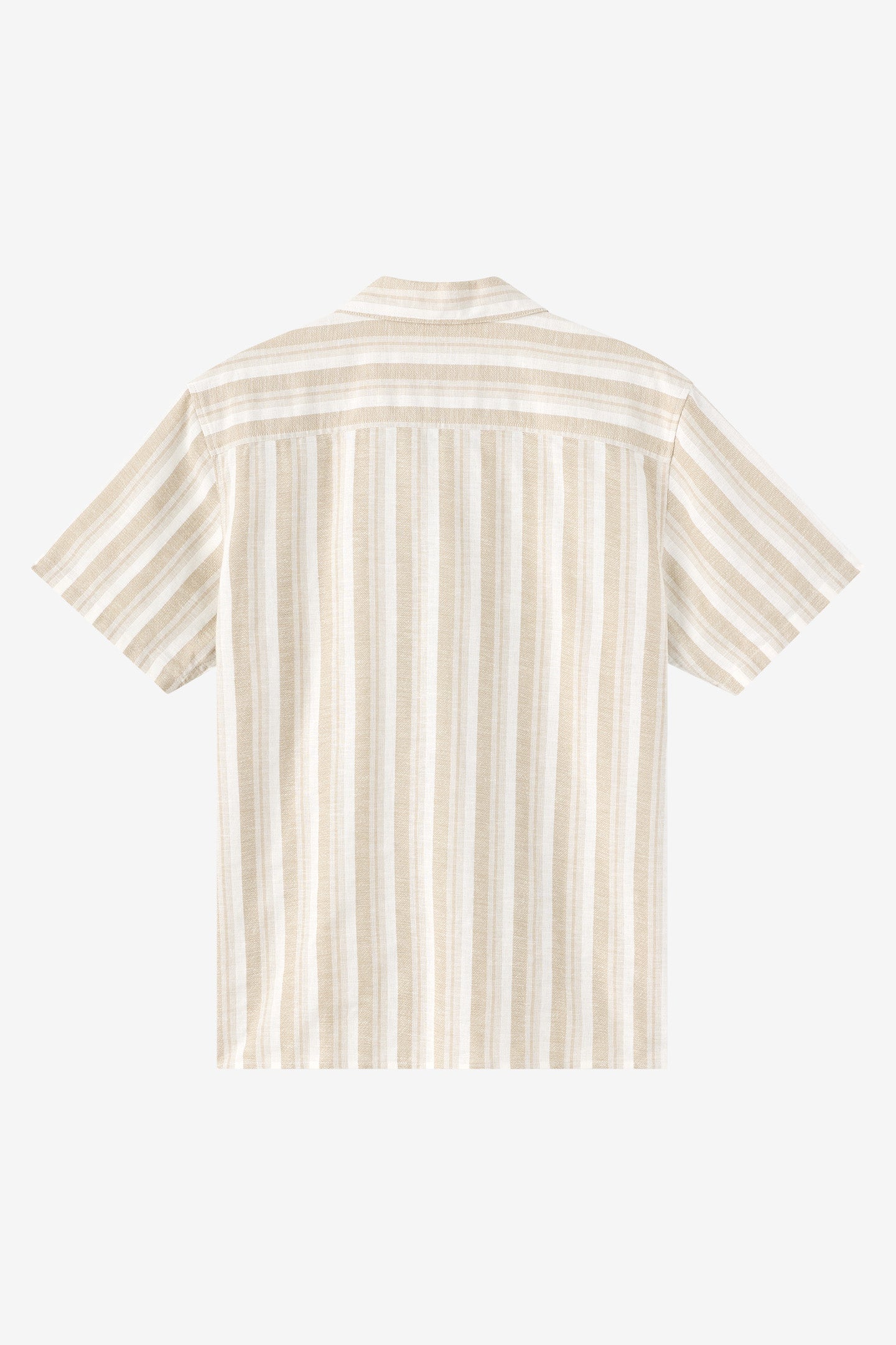 O'Riginals Dobby Standard Fit Shirt - Image 6