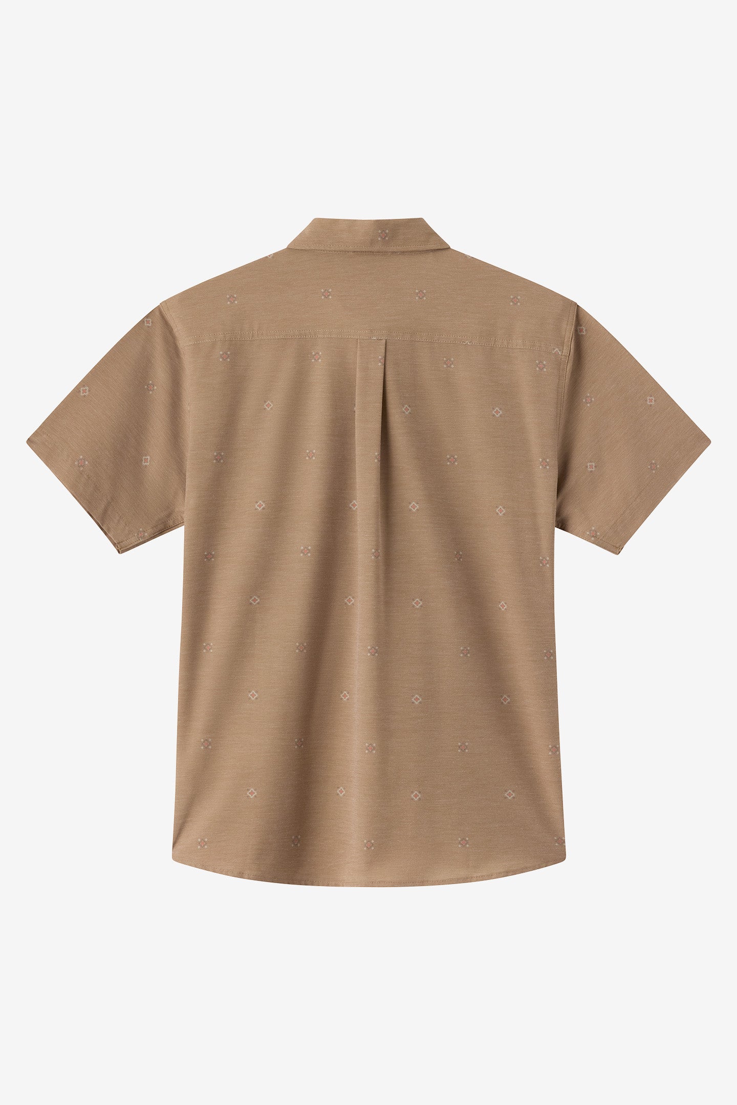 TRVLR UPF Traverse Standard Fit Shirt - Image 7