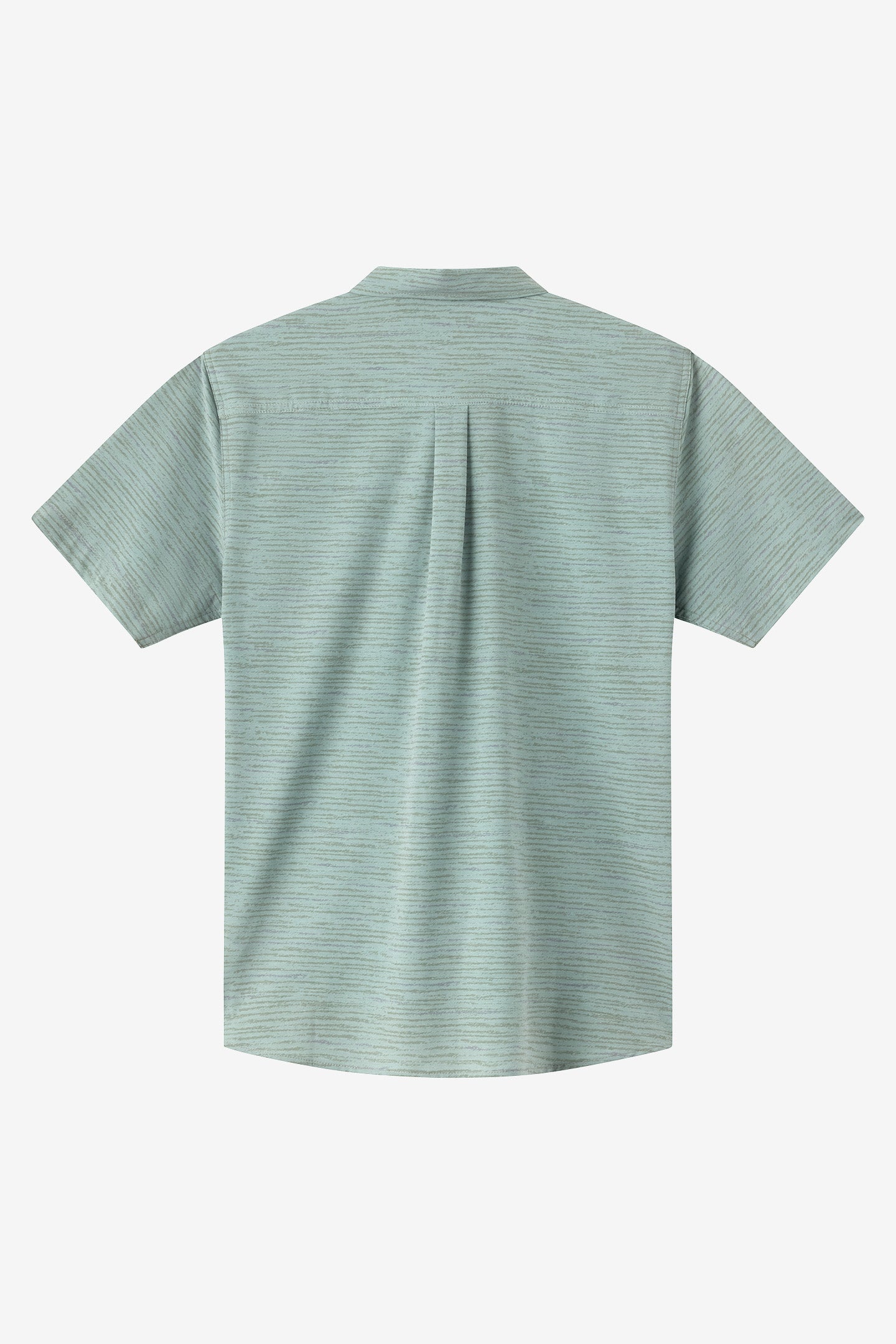 TRVLR UPF Traverse Stripe Standard Fit Shirt - Image 6