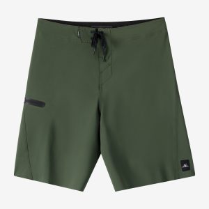Hyperfreak Tech 19 Boardshorts