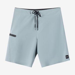 Hyperfreak Tech Solid 19 Boardshorts