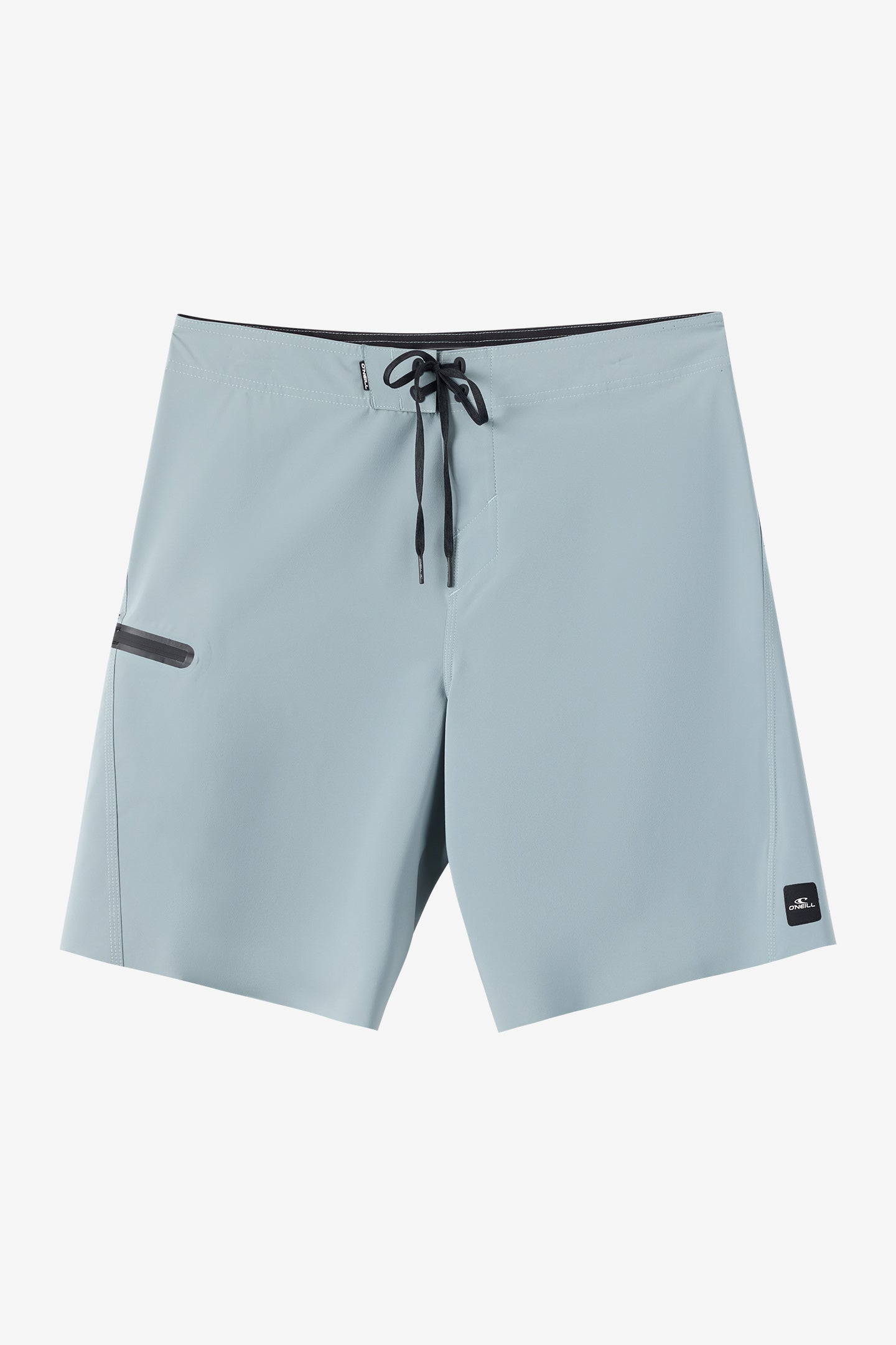 Hyperfreak Tech Solid 19 Boardshorts