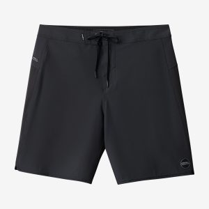 Hyperfreak TRVLR Tech Enduro 19 Boardshorts