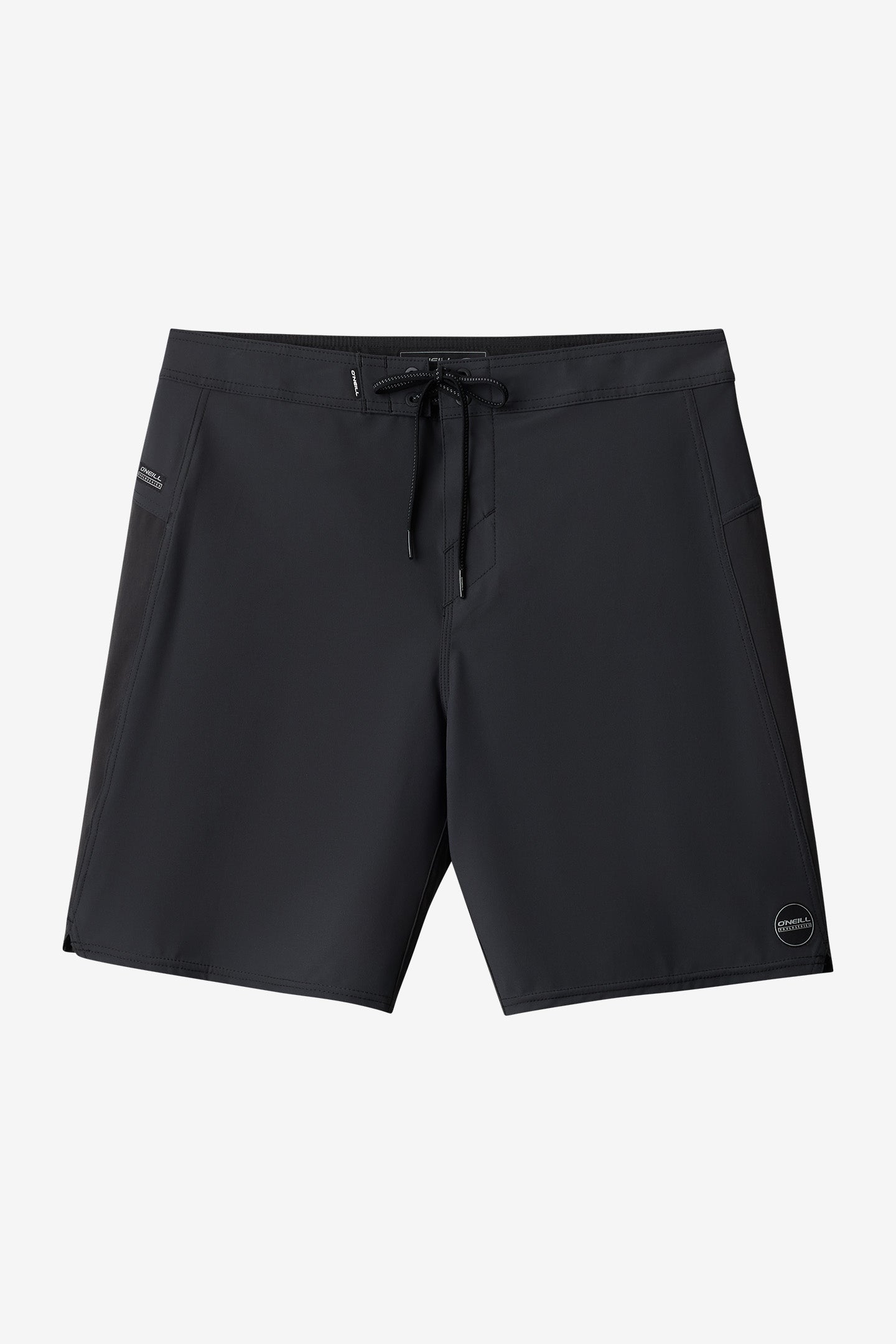 Hyperfreak TRVLR Tech Enduro 19 Boardshorts