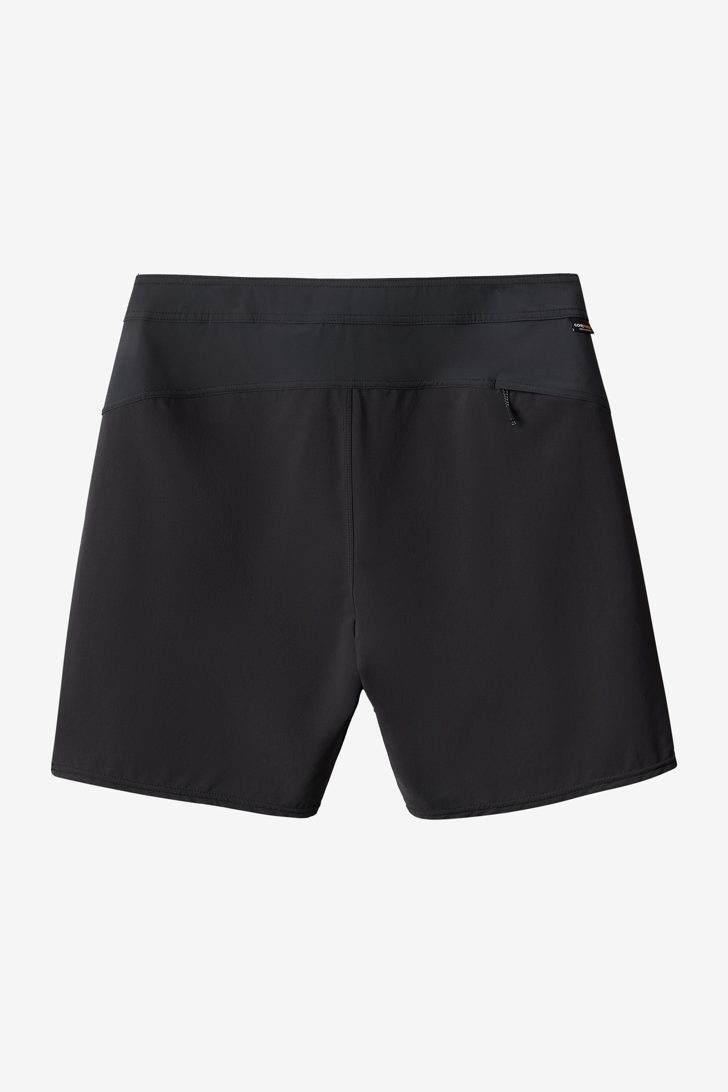Hyperfreak TRVLR Tech Enduro 19 Boardshorts - Image 6