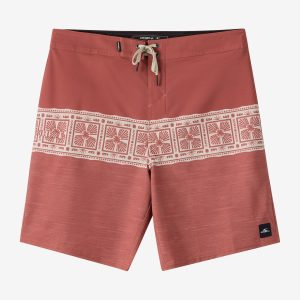 Hyperfreak Heat Block 19 Boardshorts