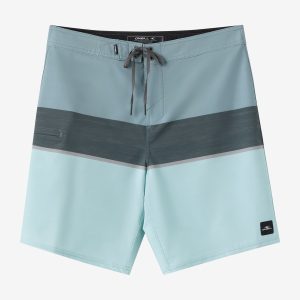 Hyperfreak Heat Block 19 Boardshorts