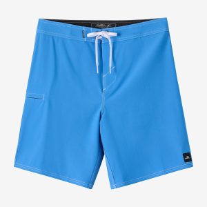 Hyperfreak Heat 19 Boardshorts