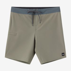 Hyperfreak Heat Solid 19 Boardshorts