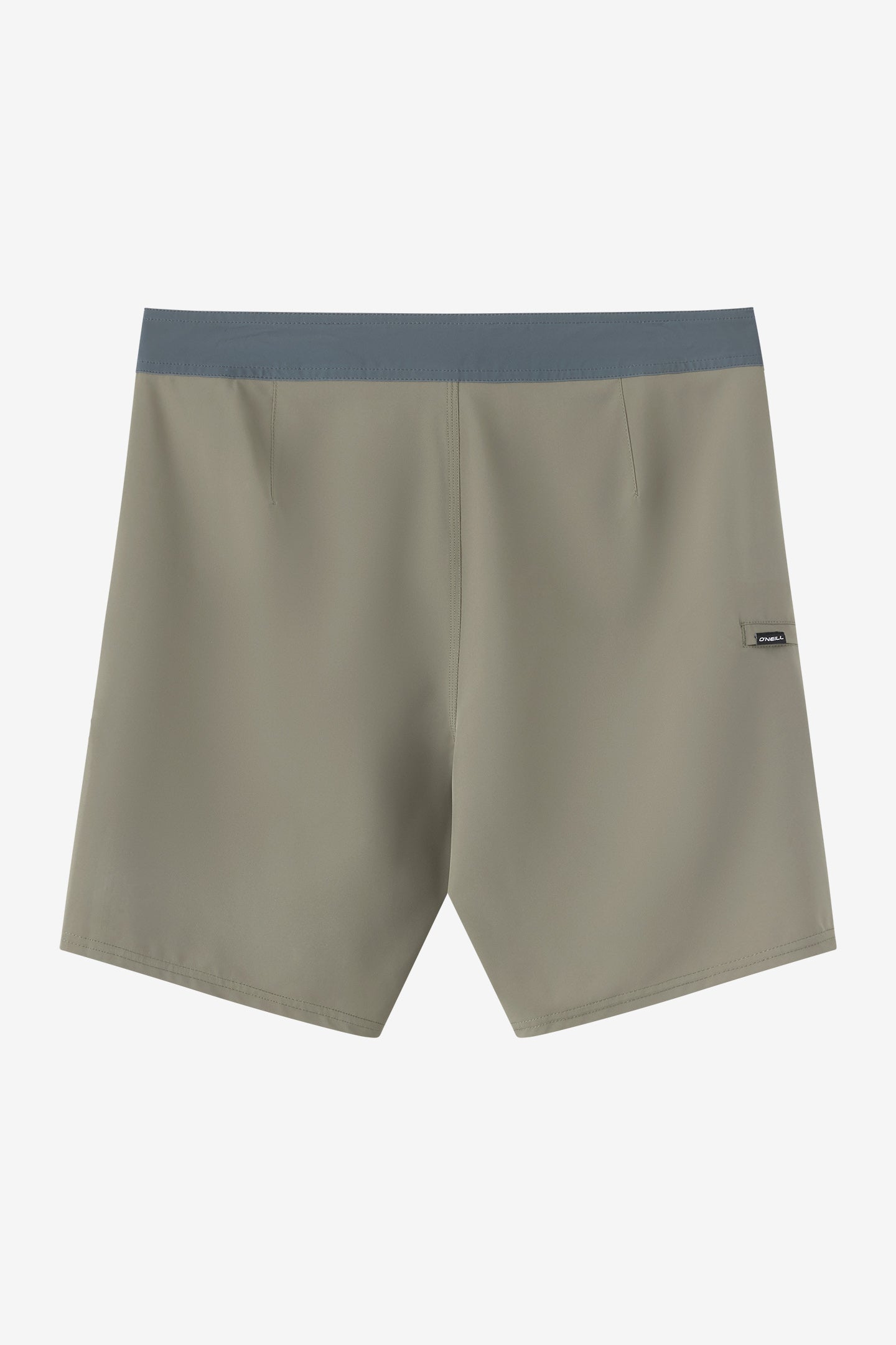 Hyperfreak Heat Solid 19 Boardshorts - Image 6