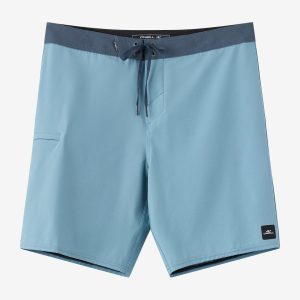 Hyperfreak Heat Solid 19 Boardshorts