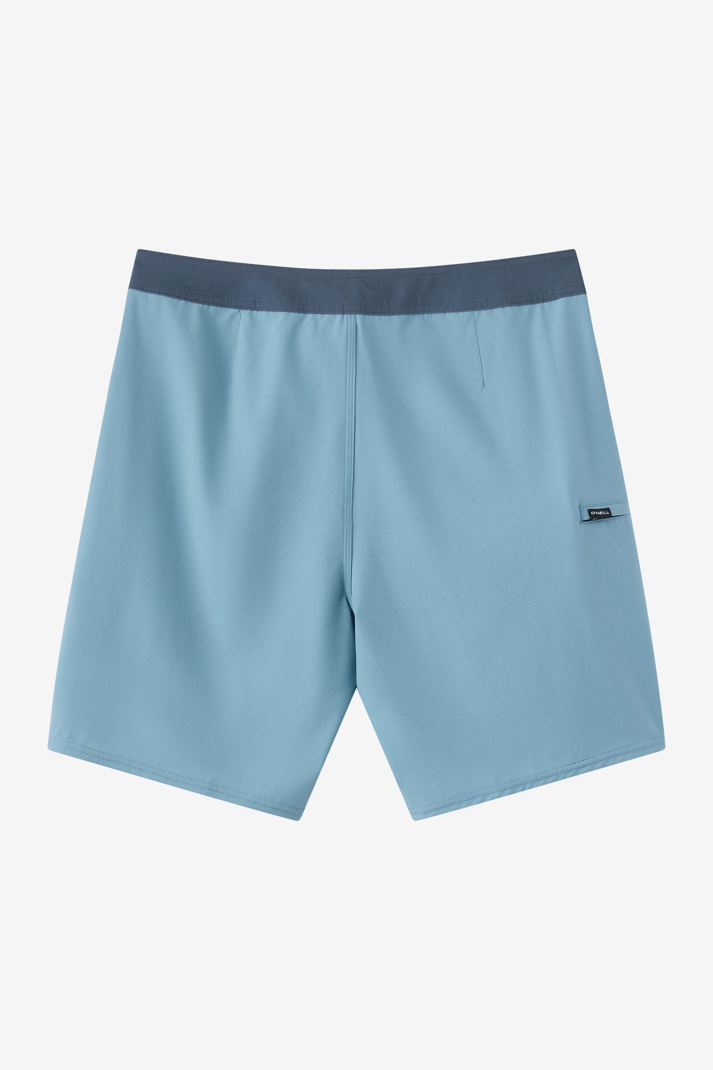 Hyperfreak Heat Solid 19 Boardshorts - Image 6