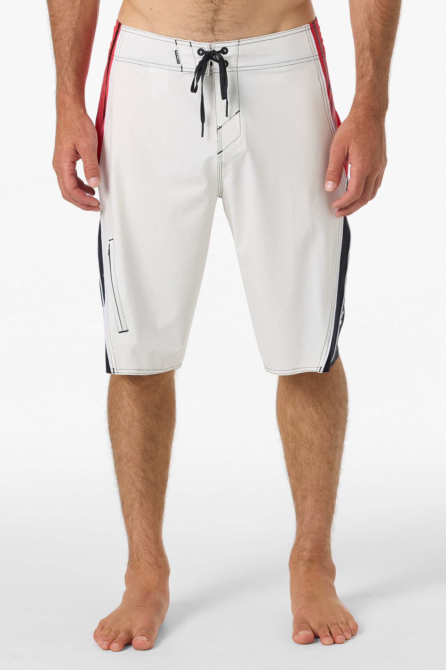 Superfreak Re-Issue Y2K 22 Boardshorts - Image 2