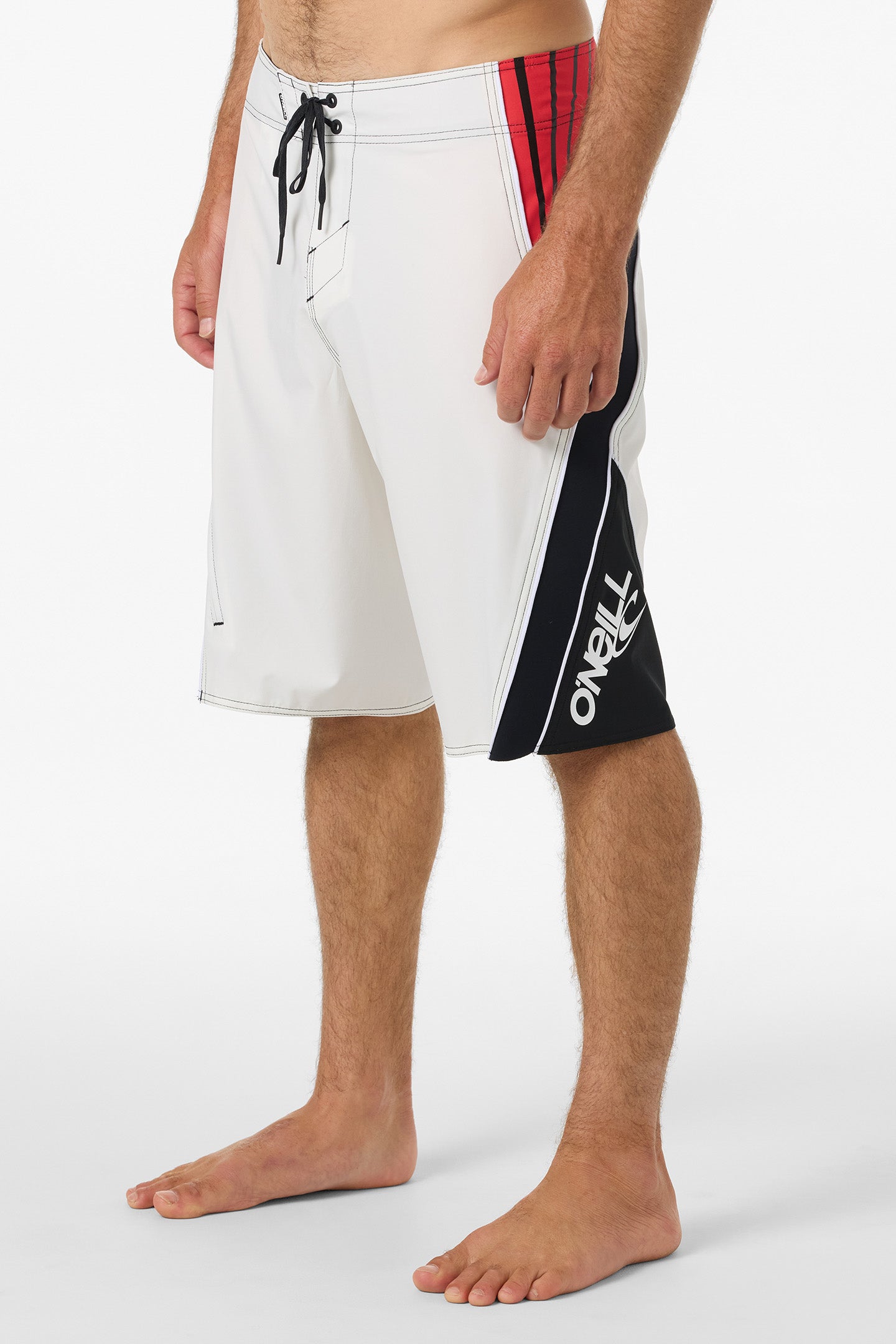 Superfreak Re-Issue Y2K 22 Boardshorts - Image 3