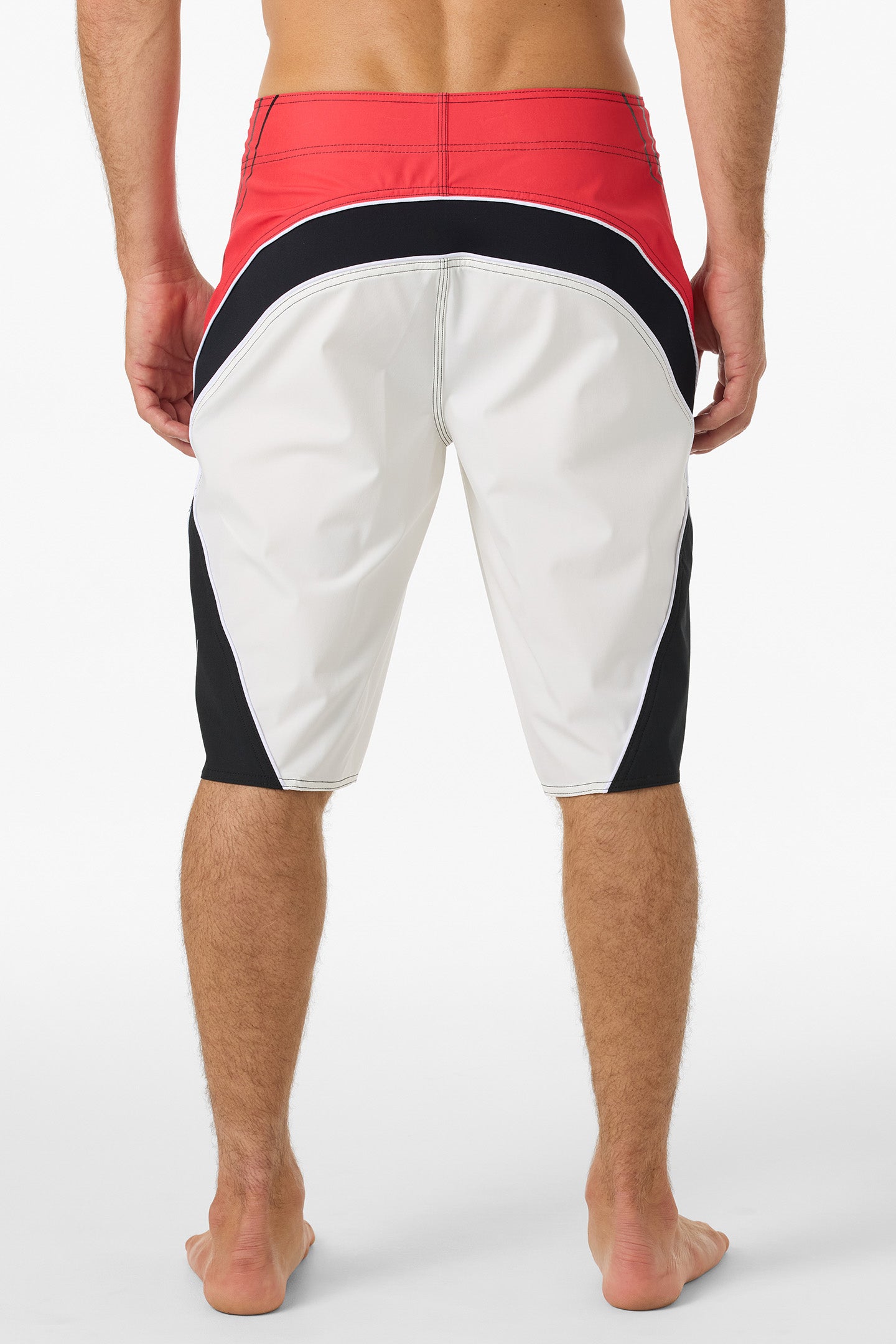 Superfreak Re-Issue Y2K 22 Boardshorts - Image 4