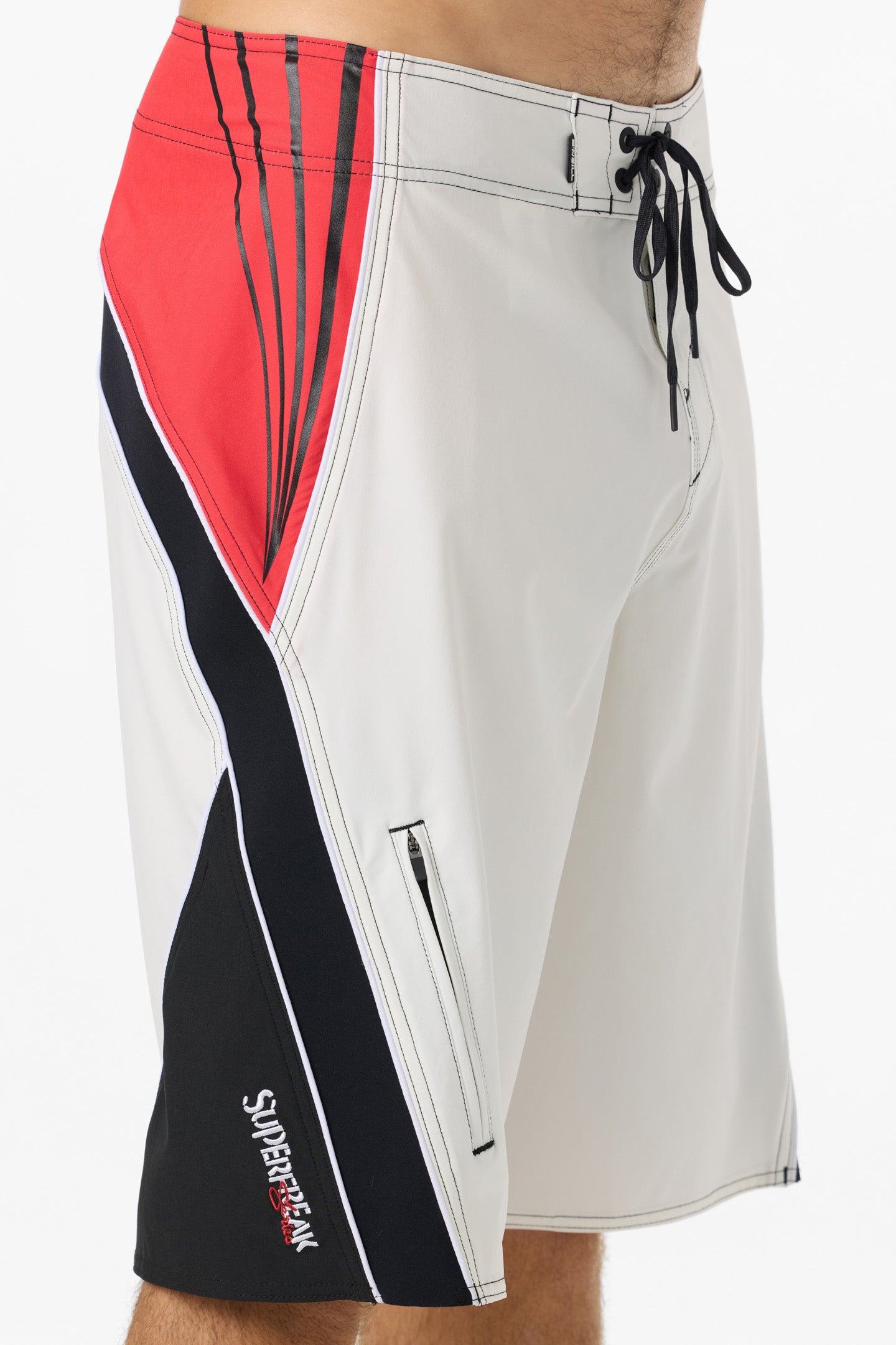 Superfreak Re-Issue Y2K 22 Boardshorts - Image 5