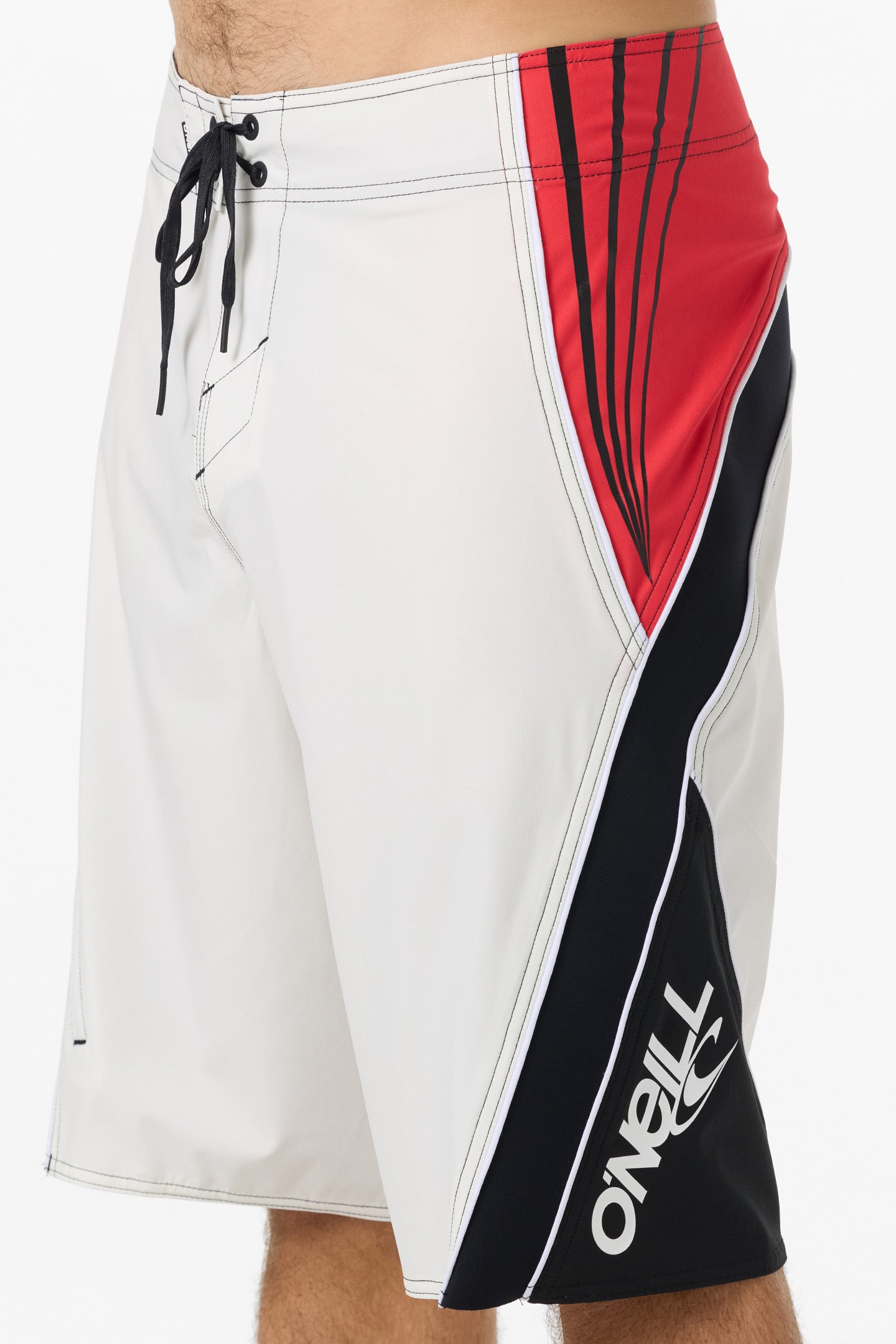Superfreak Re-Issue Y2K 22 Boardshorts - Image 6