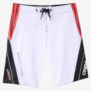 Superfreak Re-Issue Y2K 22 Boardshorts