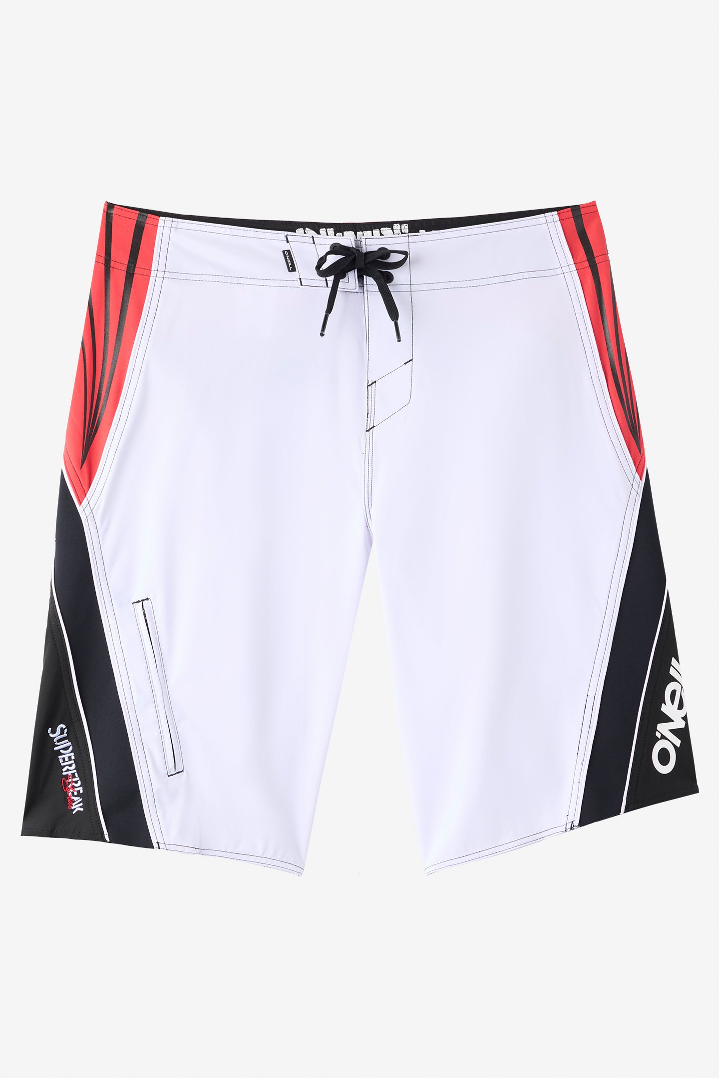 Superfreak Re-Issue Y2K 22 Boardshorts