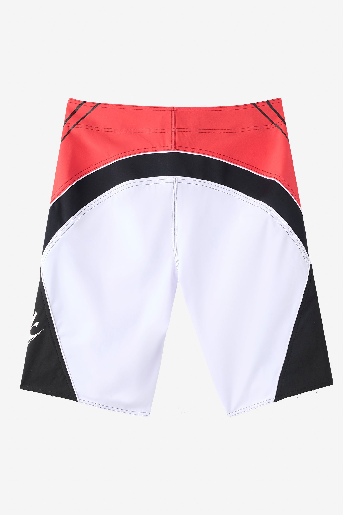 Superfreak Re-Issue Y2K 22 Boardshorts - Image 7