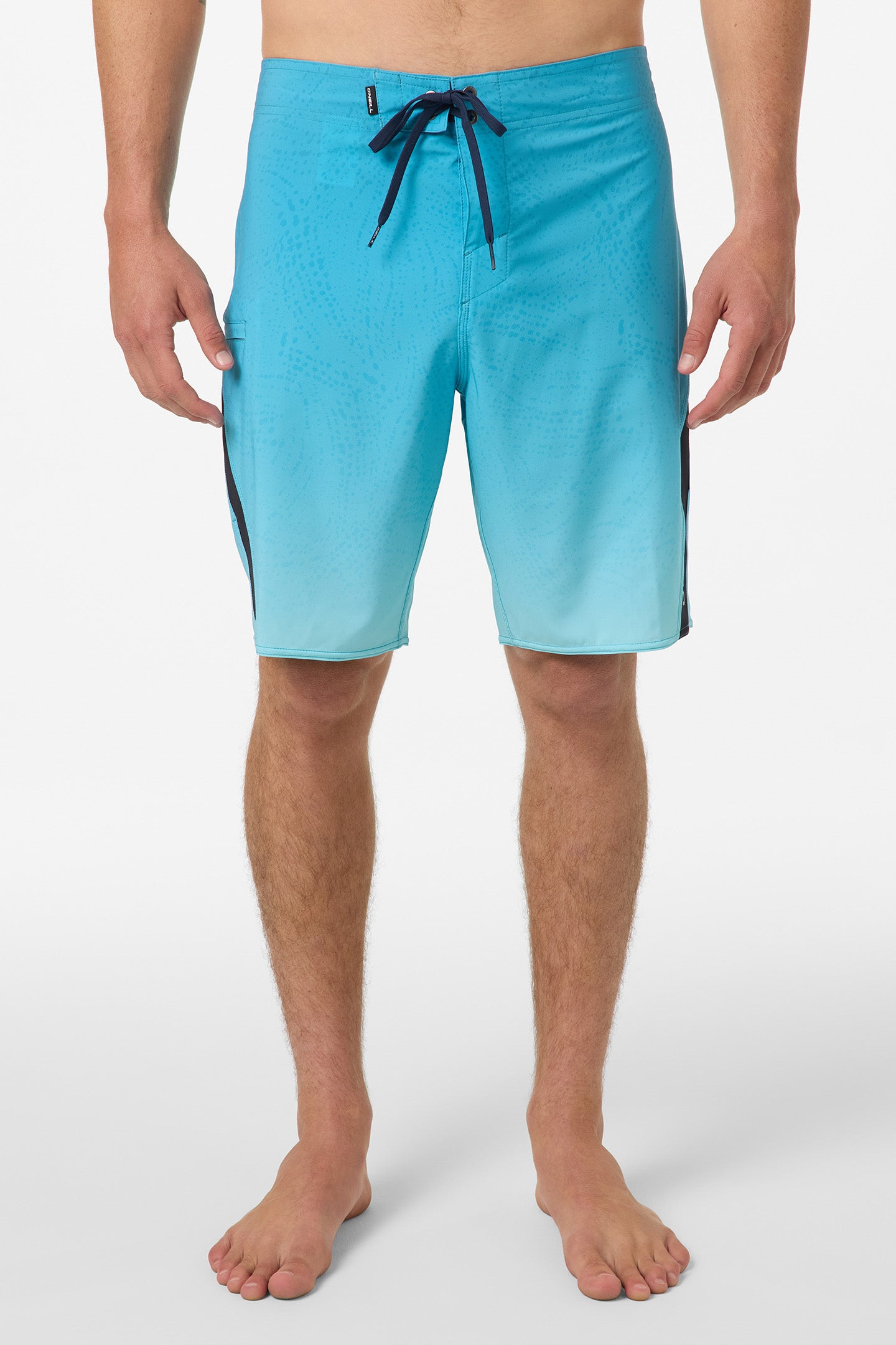 Superfreak 20 Boardshorts - Image 2