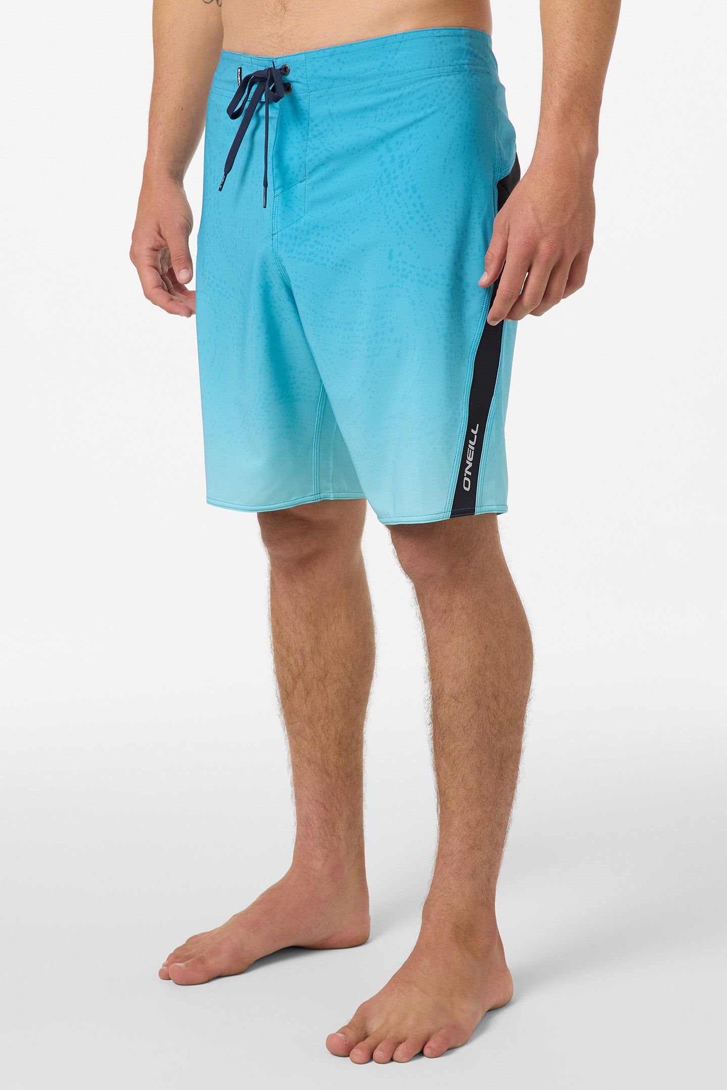 Superfreak 20 Boardshorts - Image 3