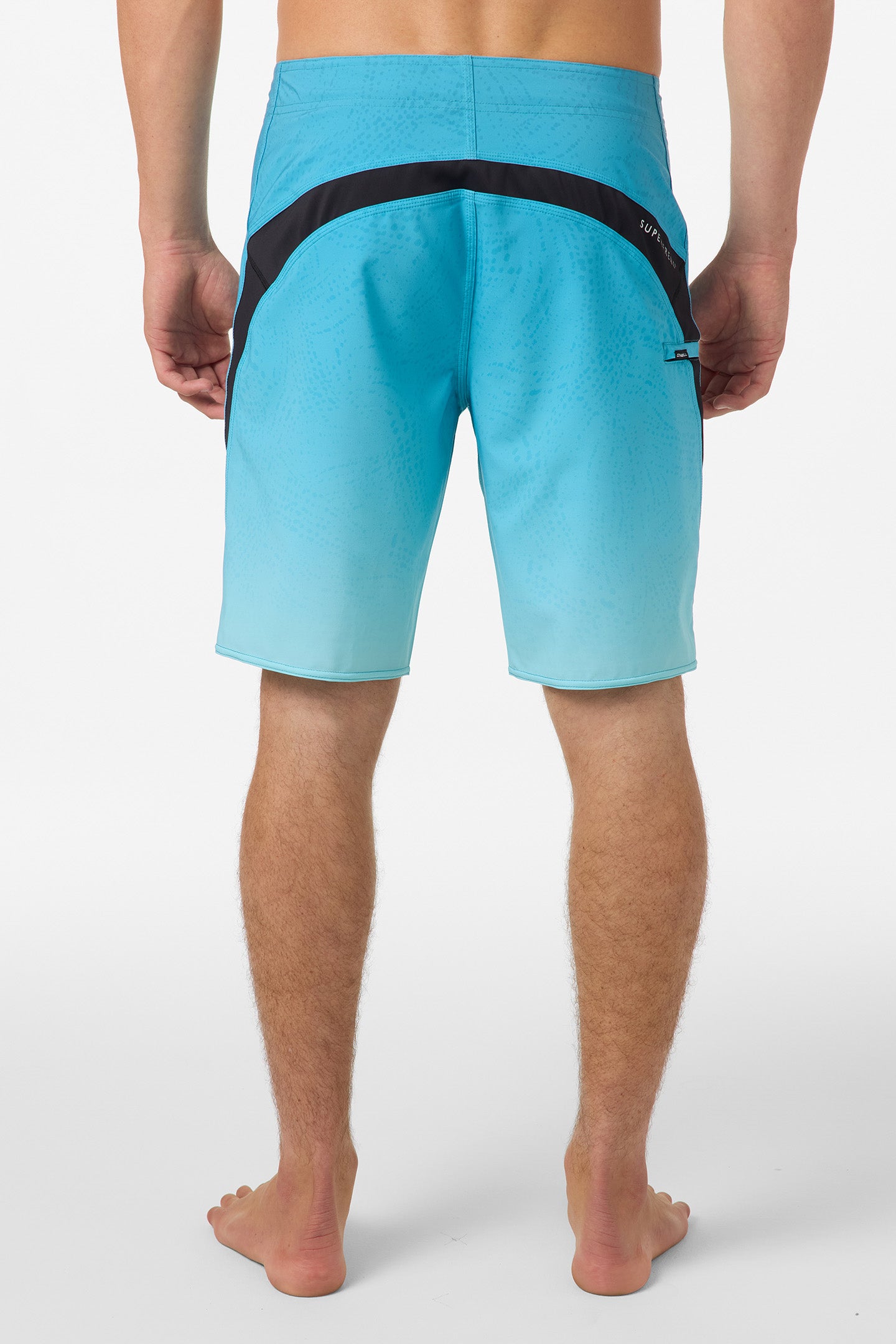 Superfreak 20 Boardshorts - Image 4