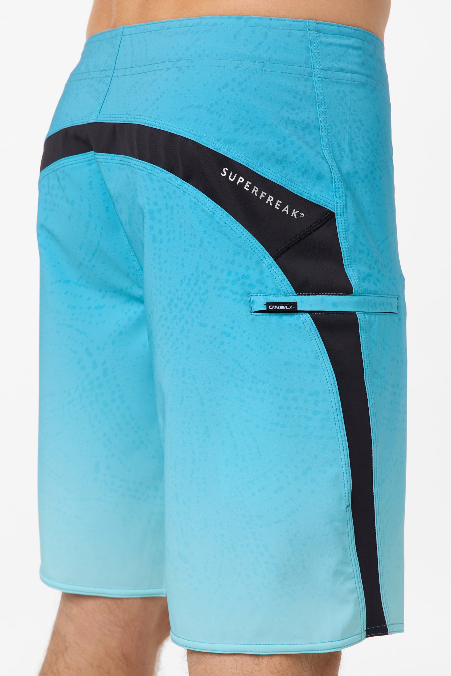 Superfreak 20 Boardshorts - Image 5