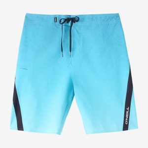 Superfreak 20 Boardshorts