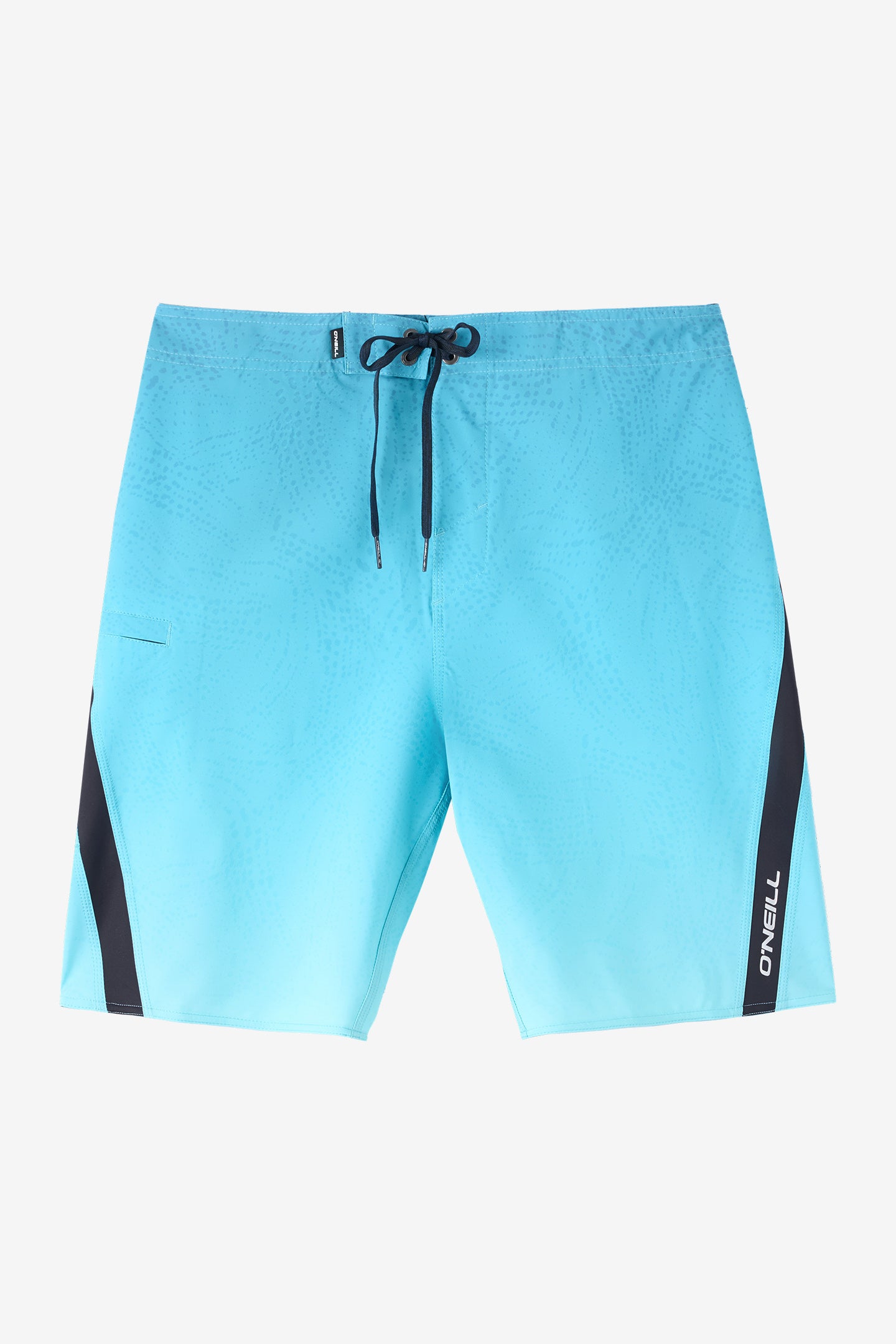 Superfreak 20 Boardshorts