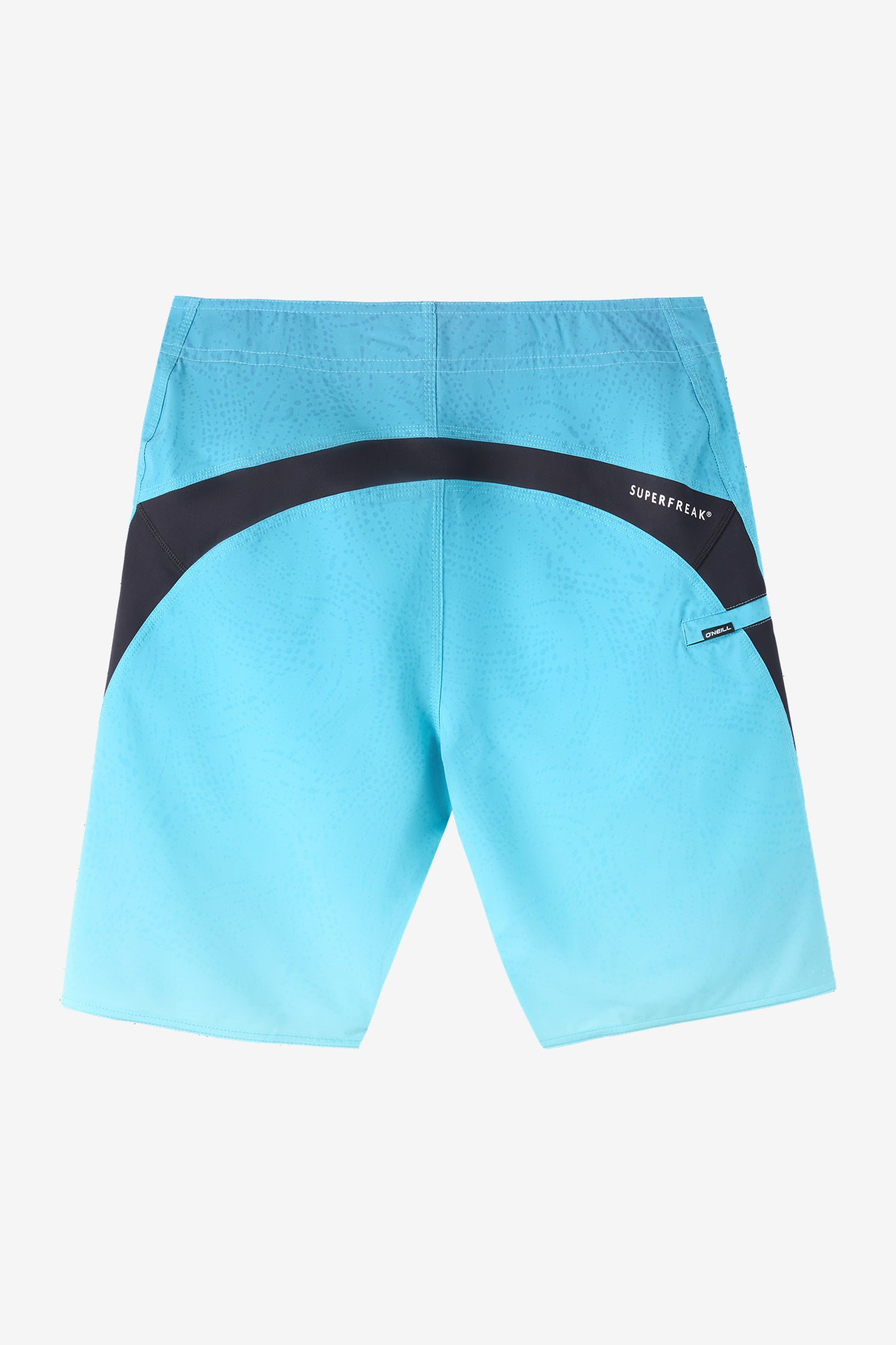 Superfreak 20 Boardshorts - Image 6
