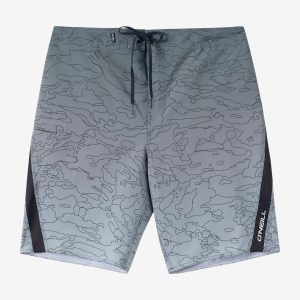 Superfreak 20 Boardshorts