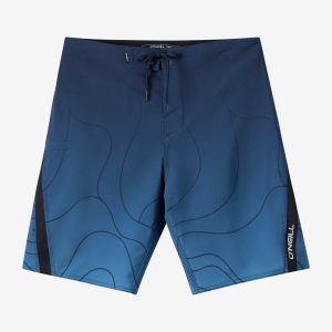 Superfreak 20 Boardshorts