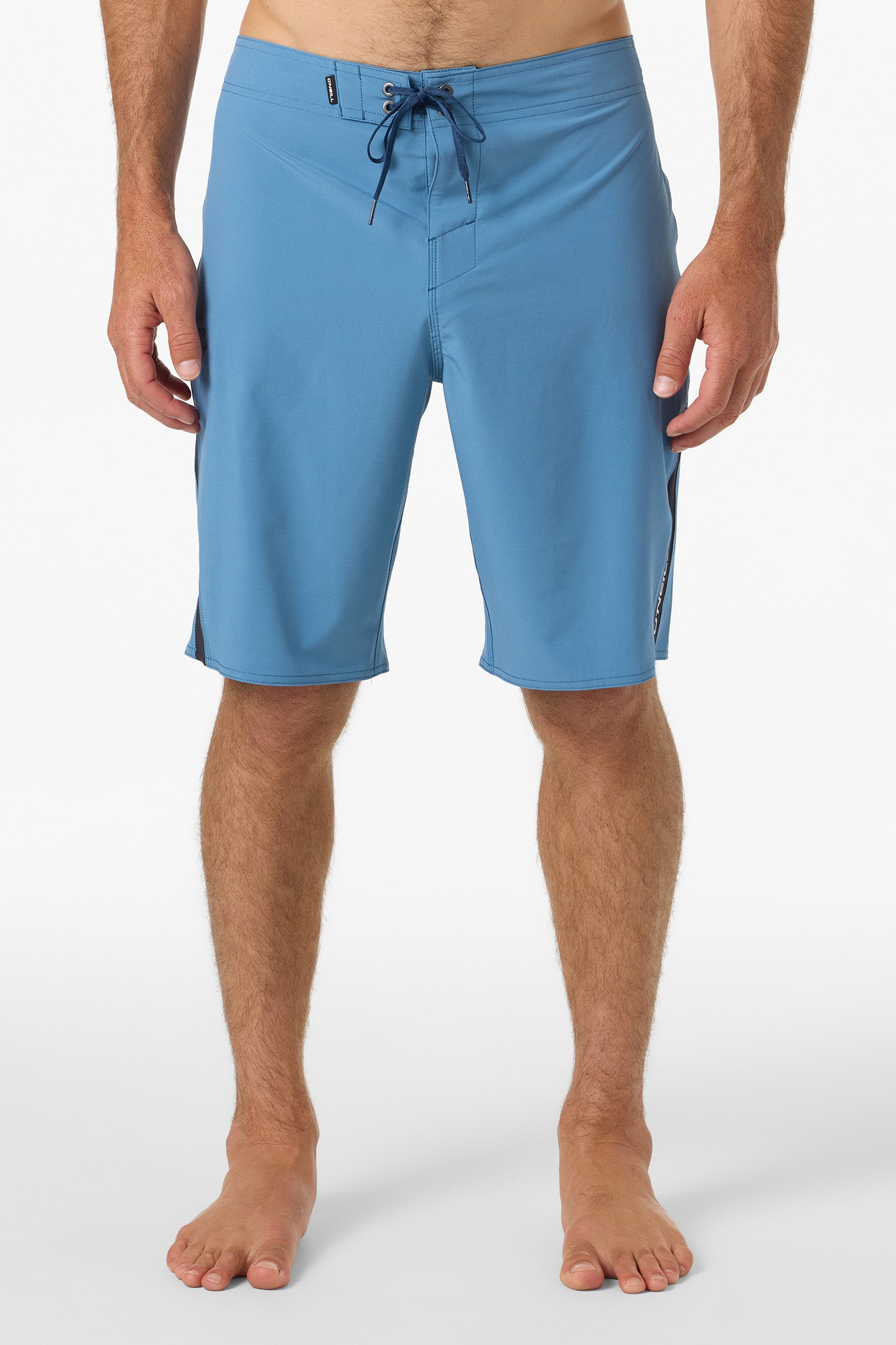 Superfreak Solid 21 Boardshorts - Image 2