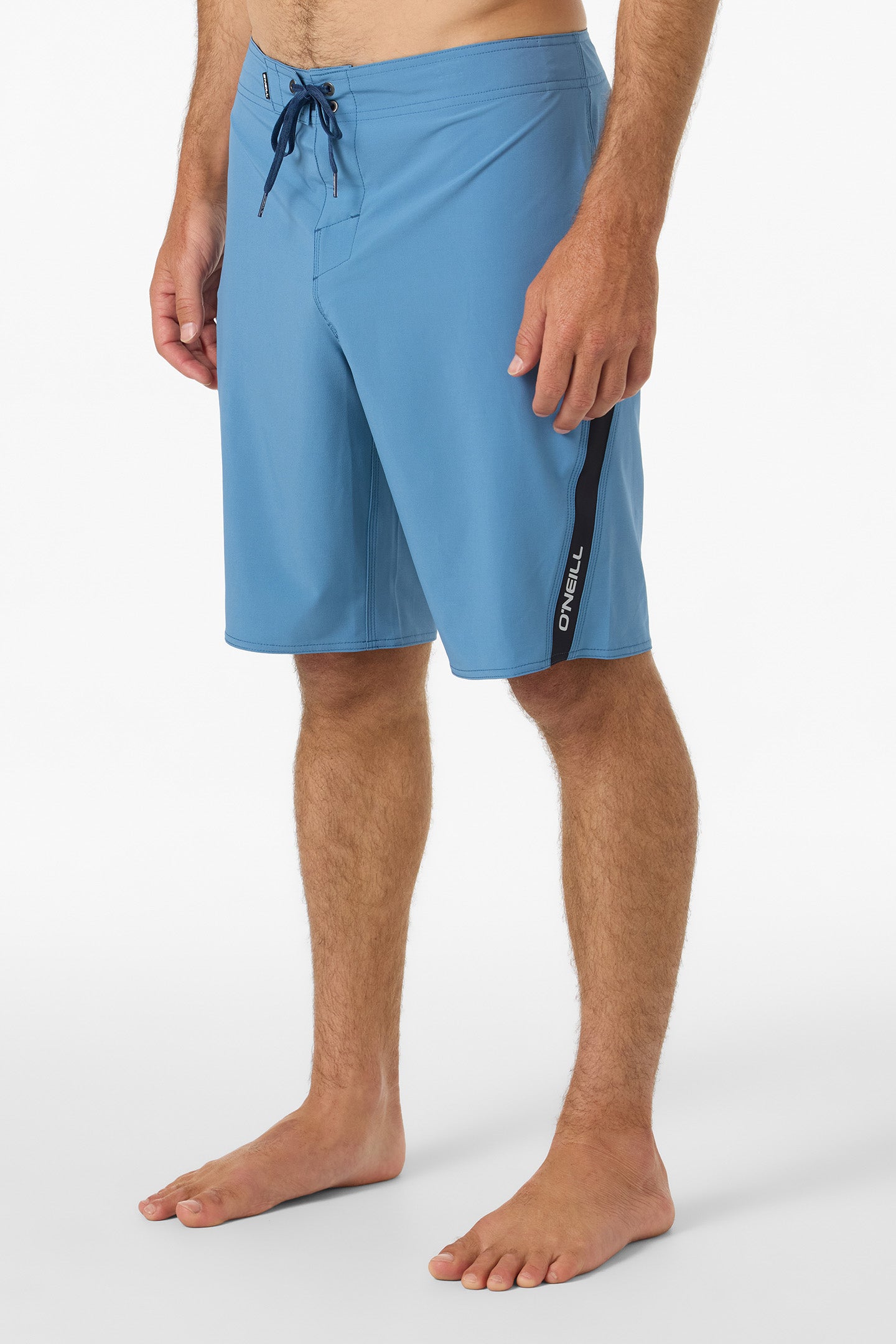 Superfreak Solid 21 Boardshorts - Image 3