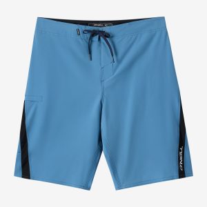 Superfreak Solid 21 Boardshorts
