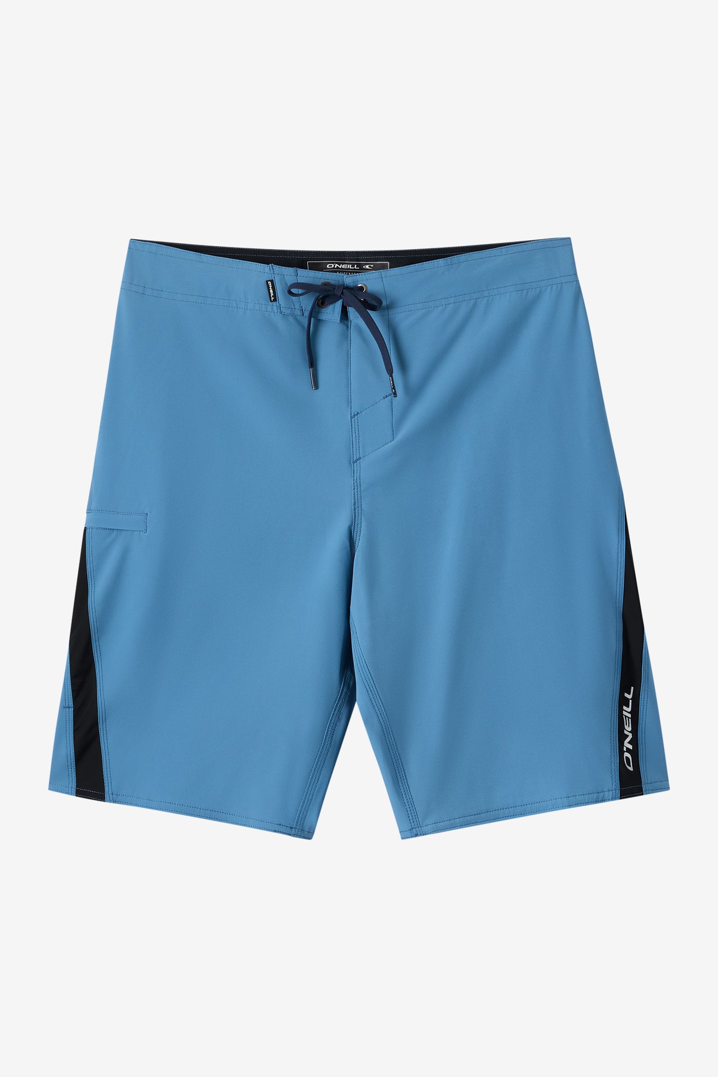 Superfreak Solid 21 Boardshorts