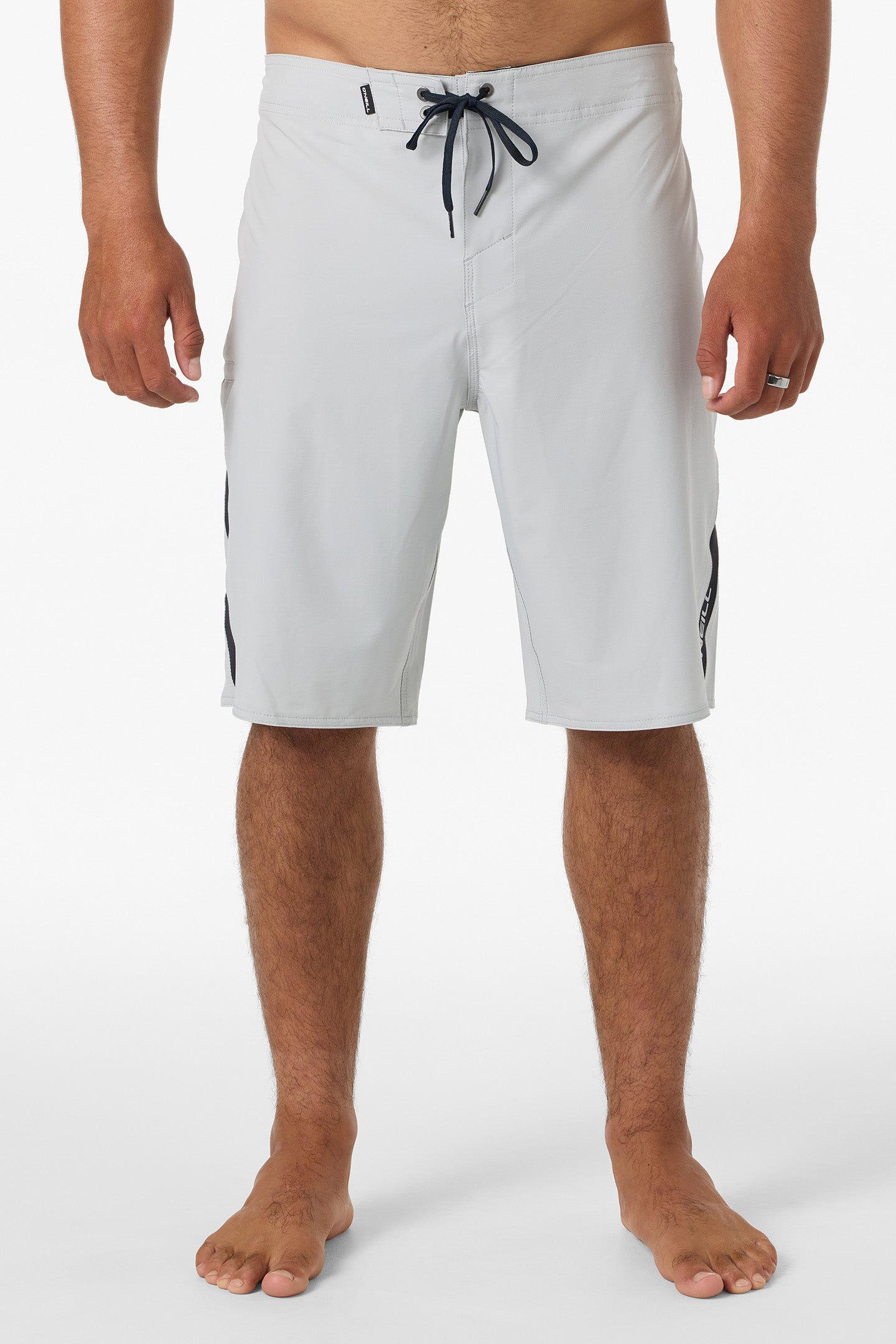 Superfreak Solid 21 Boardshorts - Image 2