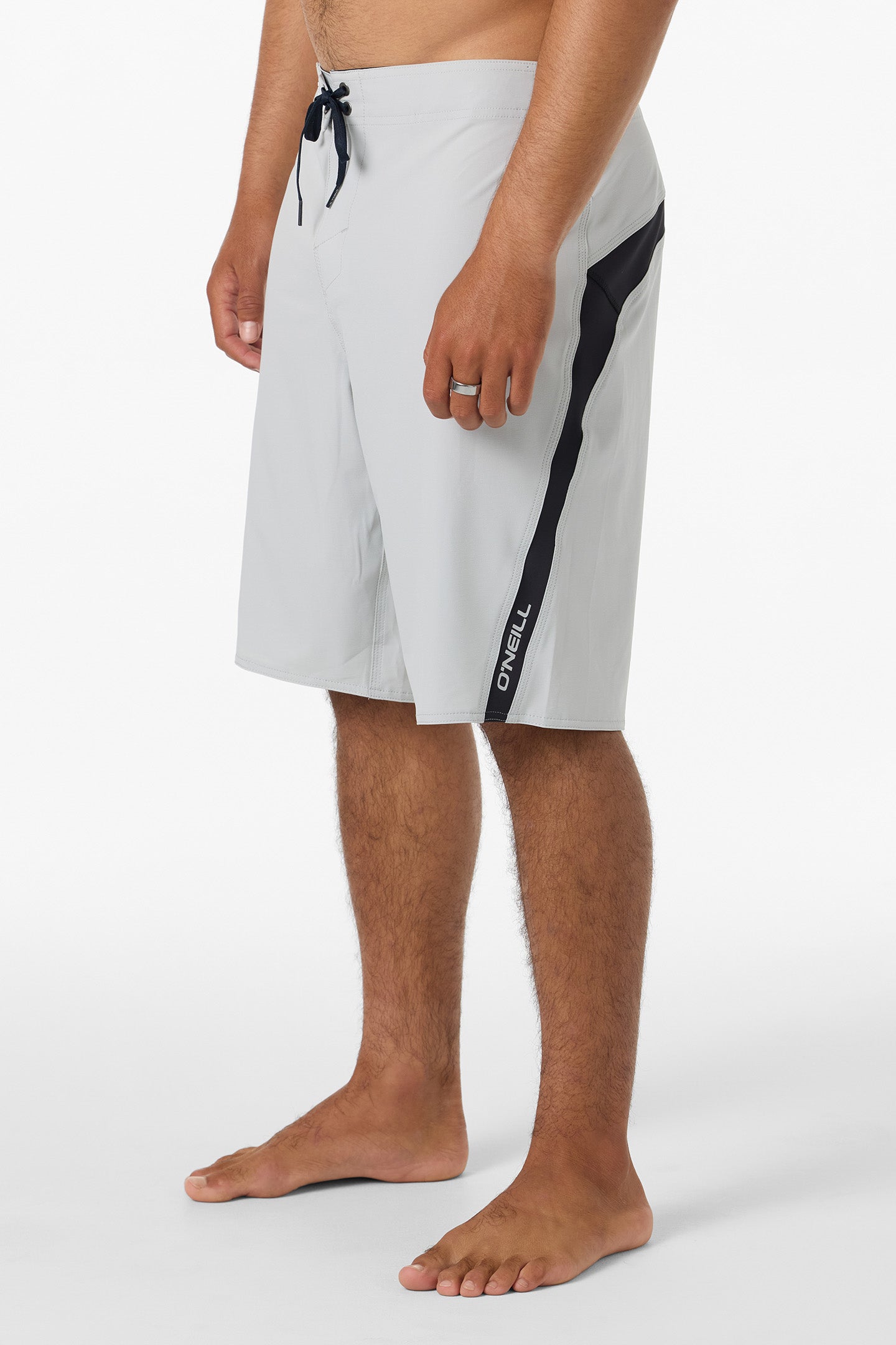 Superfreak Solid 21 Boardshorts - Image 3