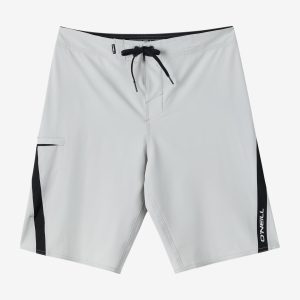 Superfreak Solid 21 Boardshorts