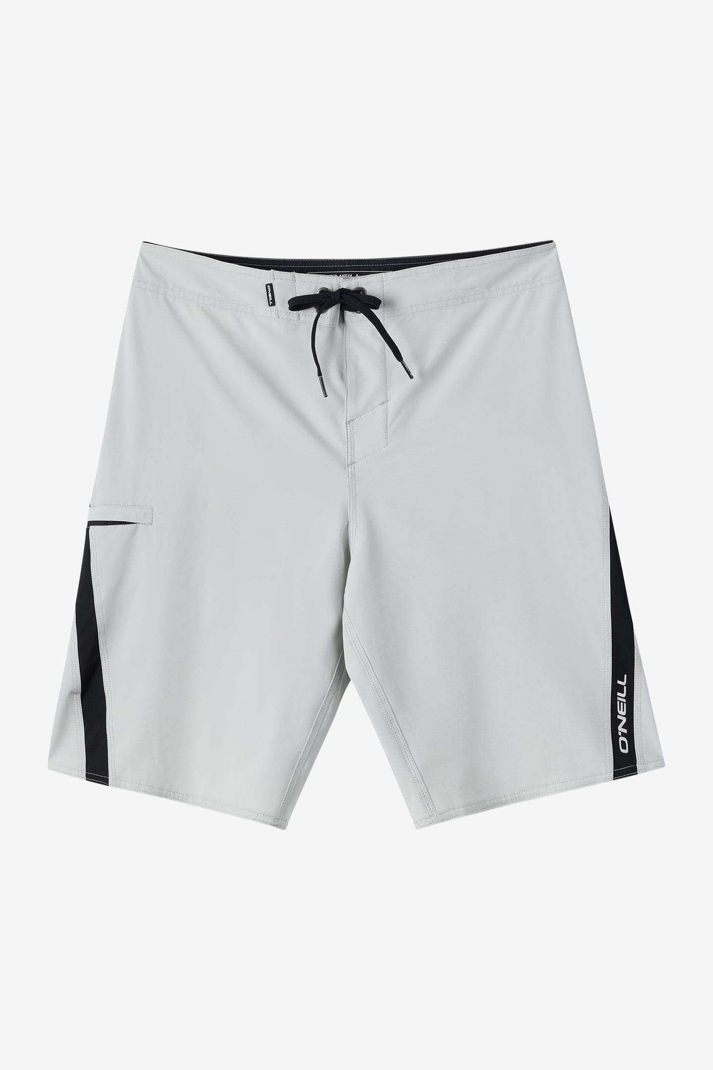 Superfreak Solid 21 Boardshorts