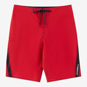 Superfreak Solid 21 Boardshorts