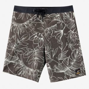 Hyperfreak Heat Hawaii 20 Boardshorts