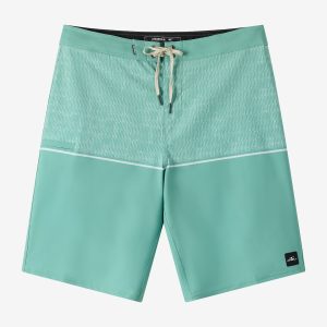 Hyperfreak Heat Block 21 Boardshorts