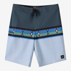 Hyperfreak Heat Block 21 Boardshorts