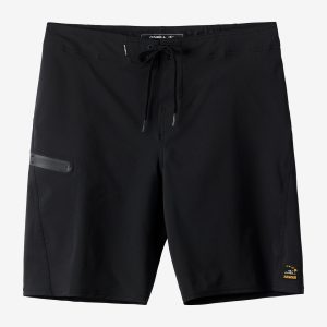 Hyperfreak Tech Hawaii 19 Boardshorts