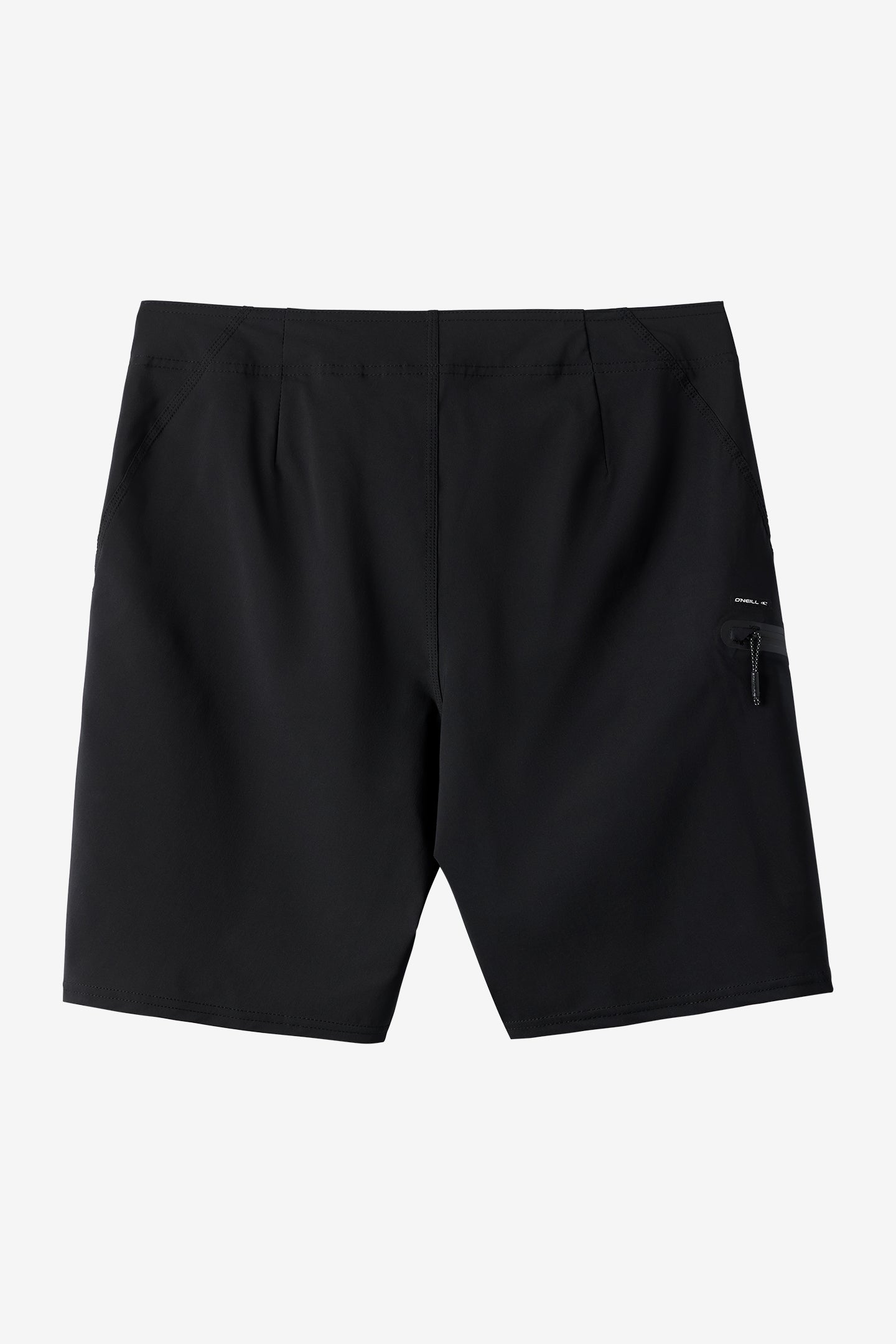 Hyperfreak Tech Hawaii 19 Boardshorts - Image 2