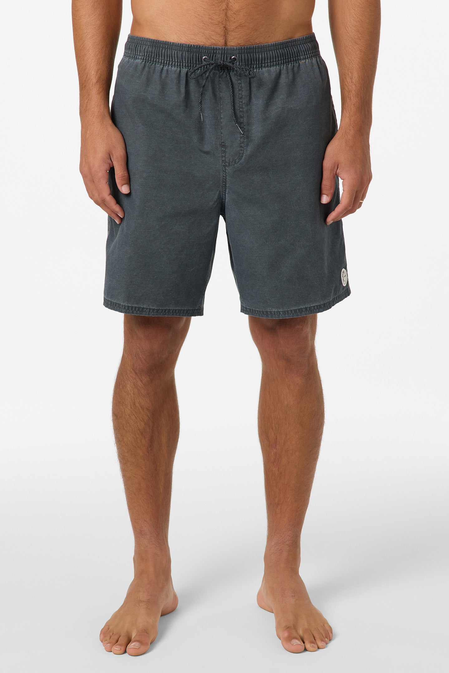 O'Riginals Fader Trunk 17 Swim Trunks - Image 2