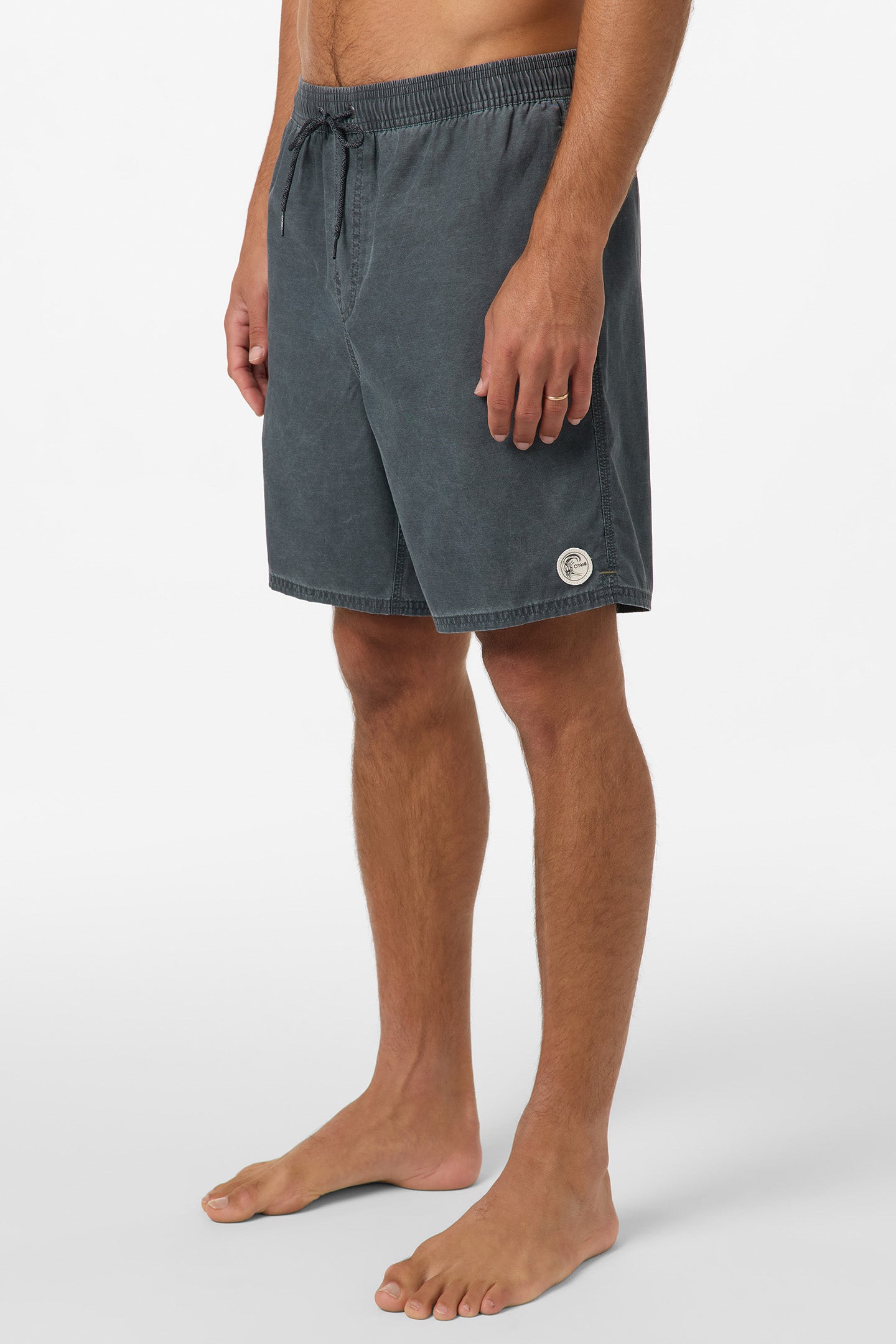 O'Riginals Fader Trunk 17 Swim Trunks - Image 3