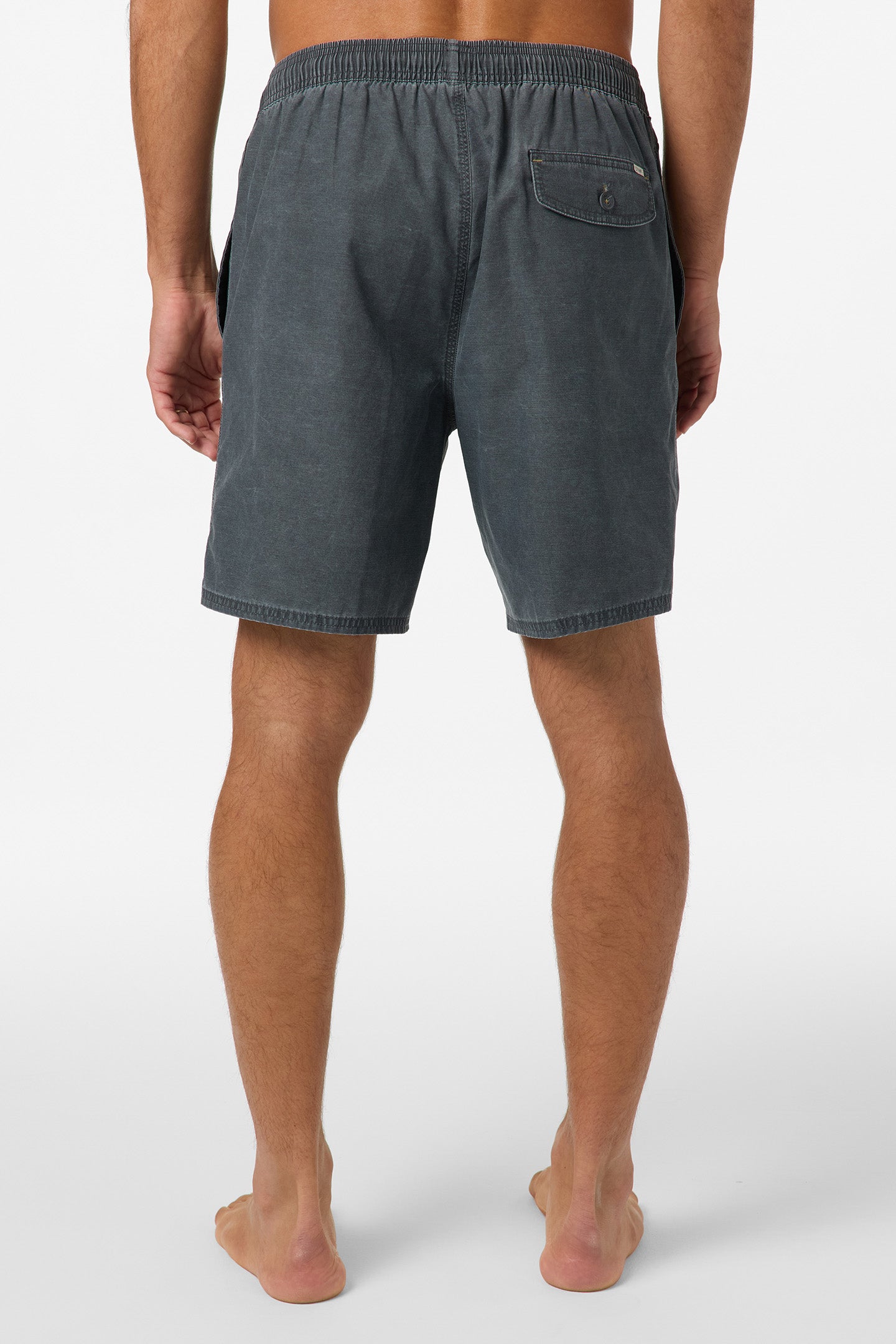 O'Riginals Fader Trunk 17 Swim Trunks - Image 5